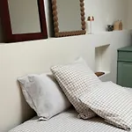 O Caliu Airas