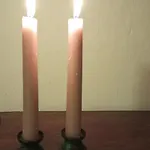 O Caliu Airas * Santolaya de Cabranes