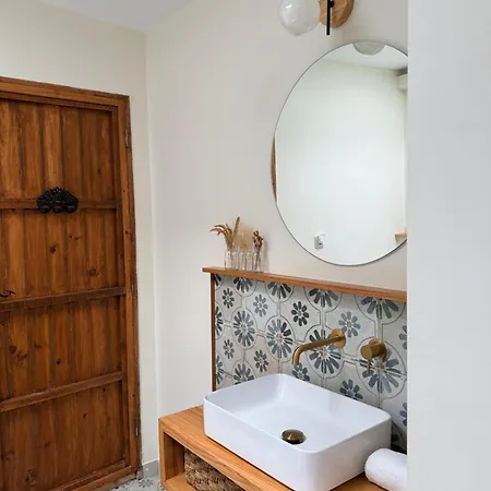 O Caliu Airas Santolaya de Cabranes