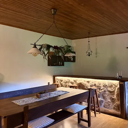 O Caliu Airas Santolaya de Cabranes