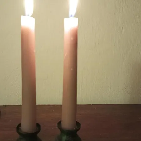 O Caliu Airas * Santolaya de Cabranes