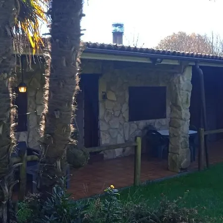 O Caliu Airas *